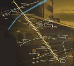  palaash-oak Location Plan