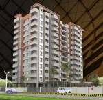  palaash-oak Elevation