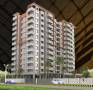Shree Krishna Developers Saudagar Palaash Oak