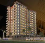  palaash-oak Elevation