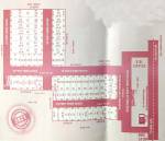 Layout Plan  sri-sakthi-nagar Layout Plan