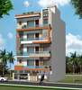 Luxury Homes