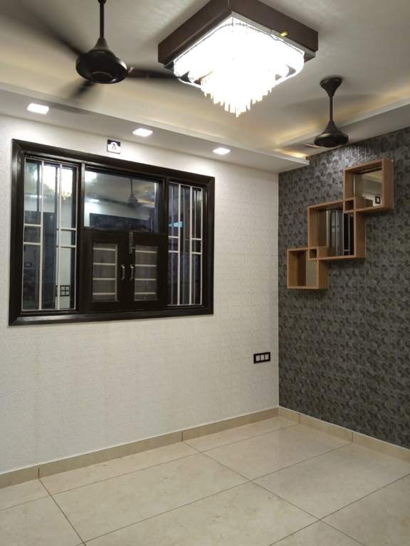  homes Bathroom