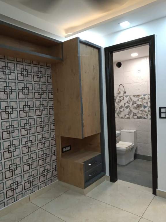  homes Bathroom