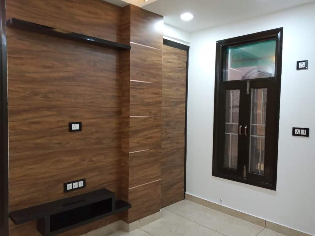  homes Living Area
