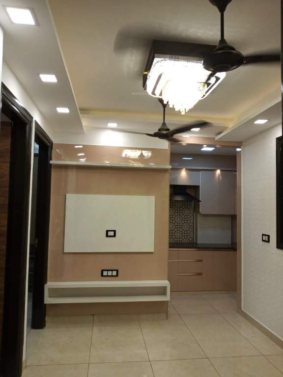  homes Living Area