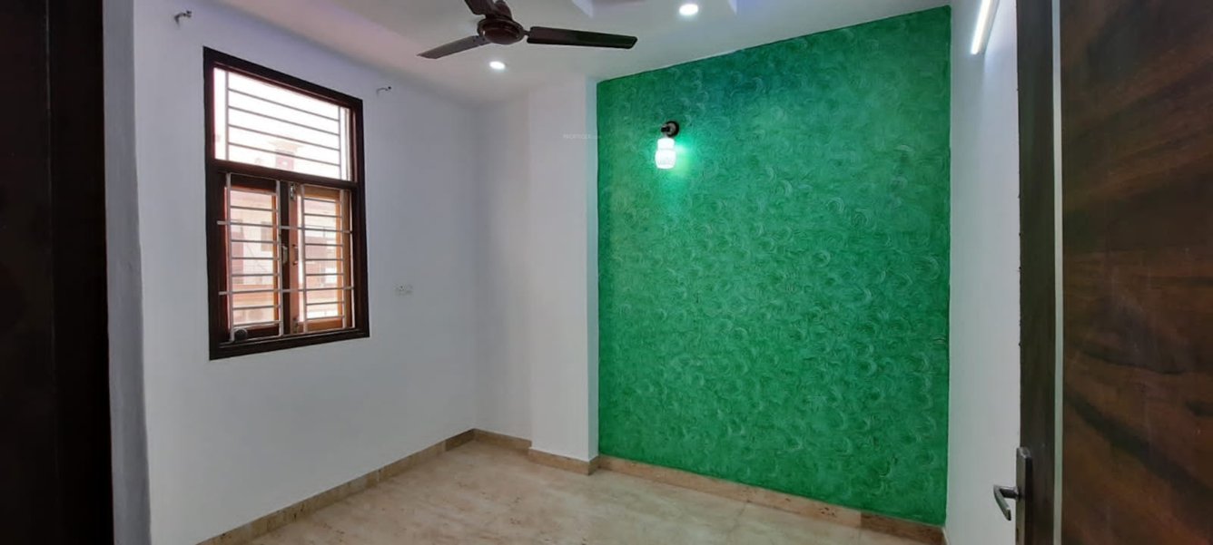  luxury livings Bedroom