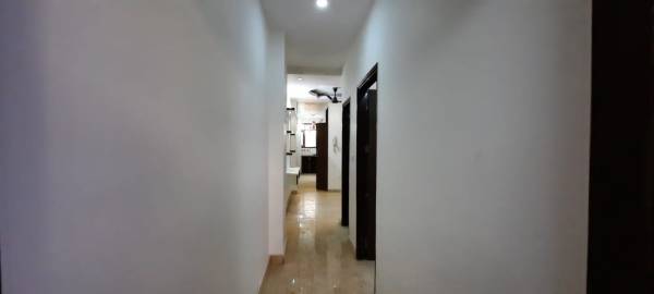 Lobby luxury-livings Lobby