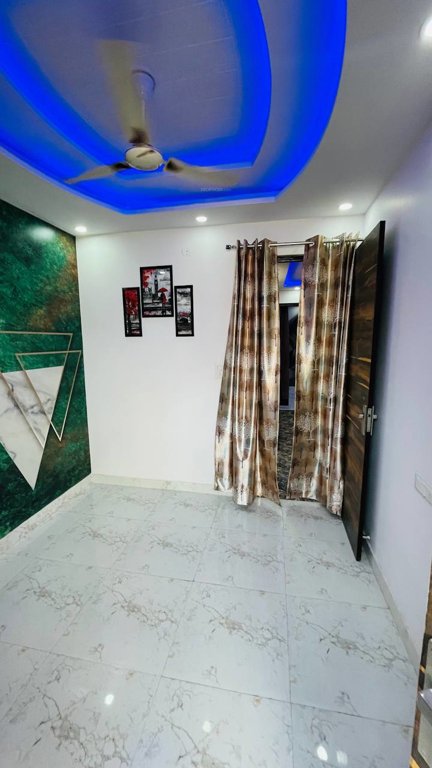  affordable livings Bedroom