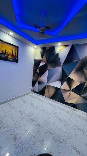 Bedroom affordable-livings Bedroom