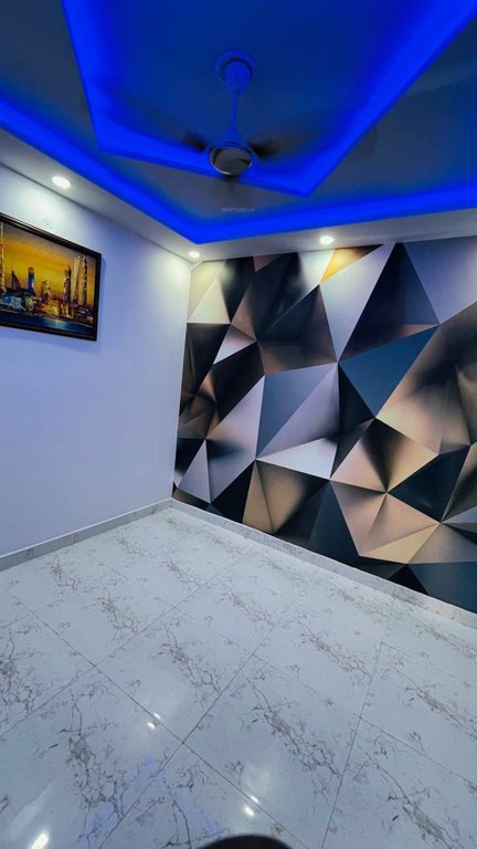  affordable livings Bedroom