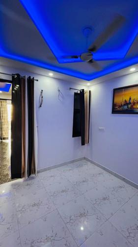 Bedroom affordable-livings Bedroom