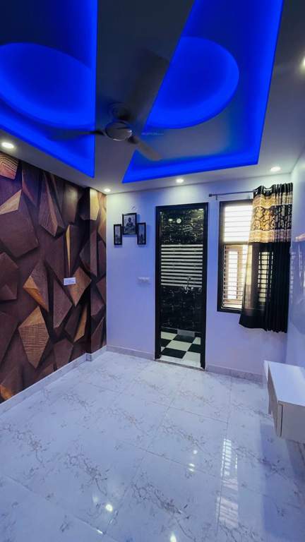  affordable livings Bedroom