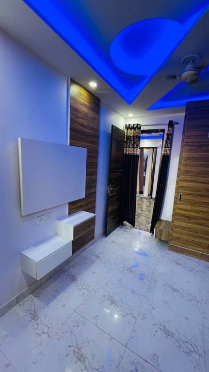  affordable livings Bedroom