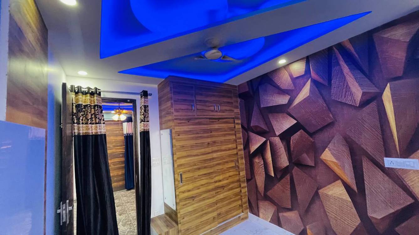  affordable livings Bedroom