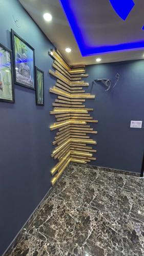 Bedroom affordable-livings Bedroom