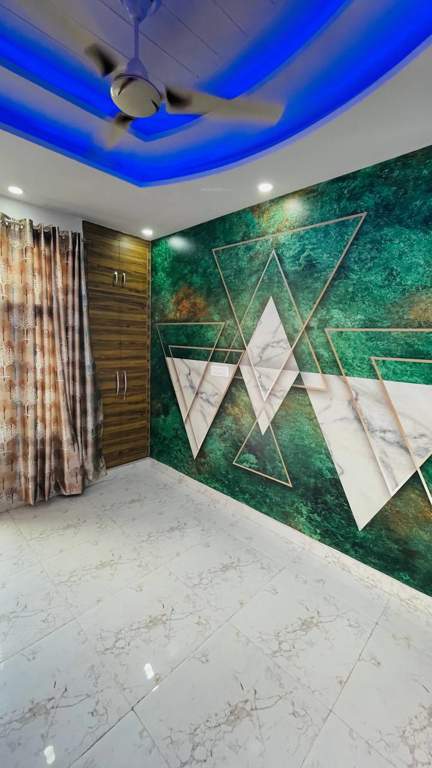  affordable livings Bedroom