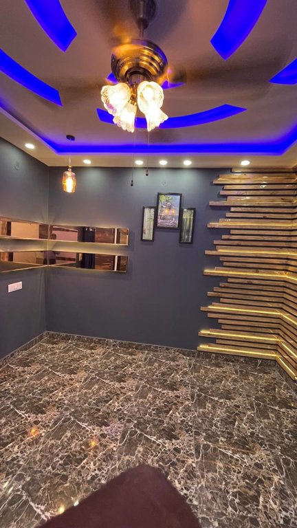  affordable livings Bedroom