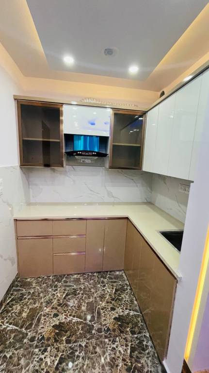  affordable livings Kitchen