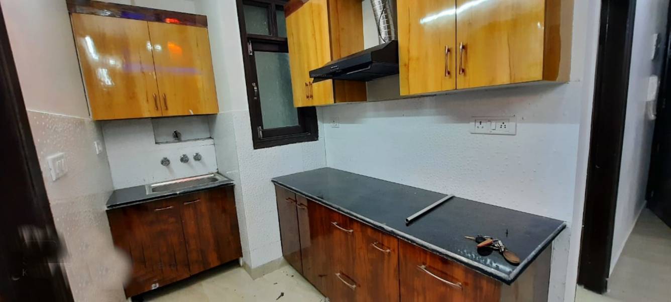  affordable livings Kitchen
