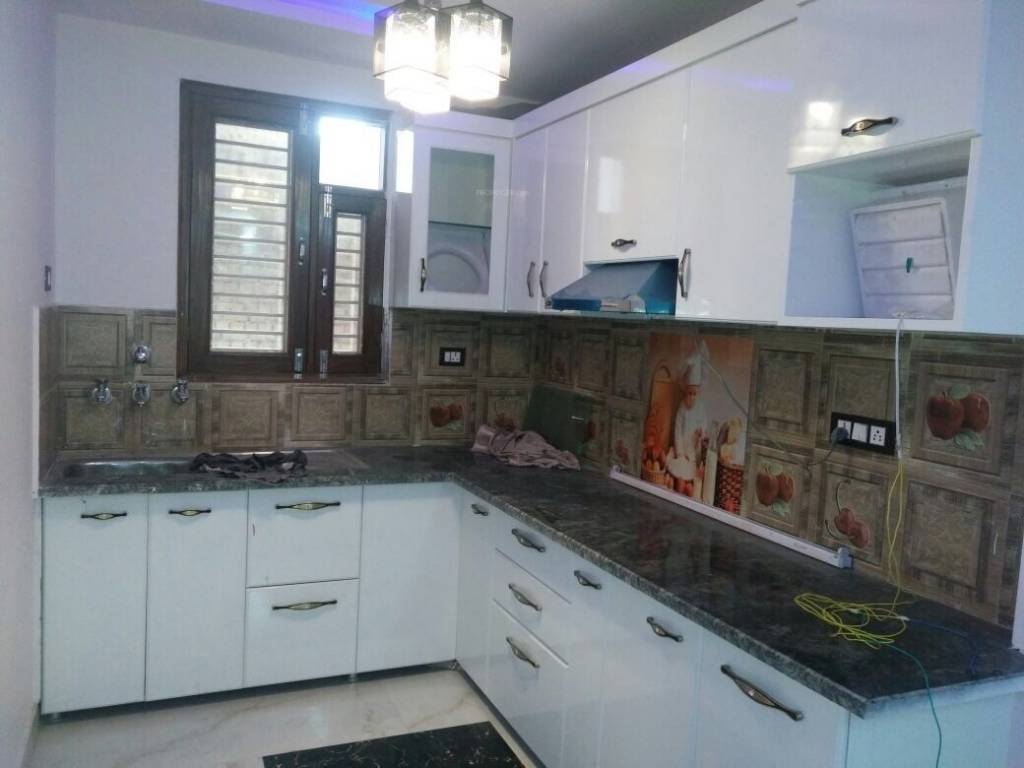  affordable livings Kitchen