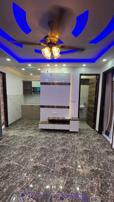  affordable livings Living Area