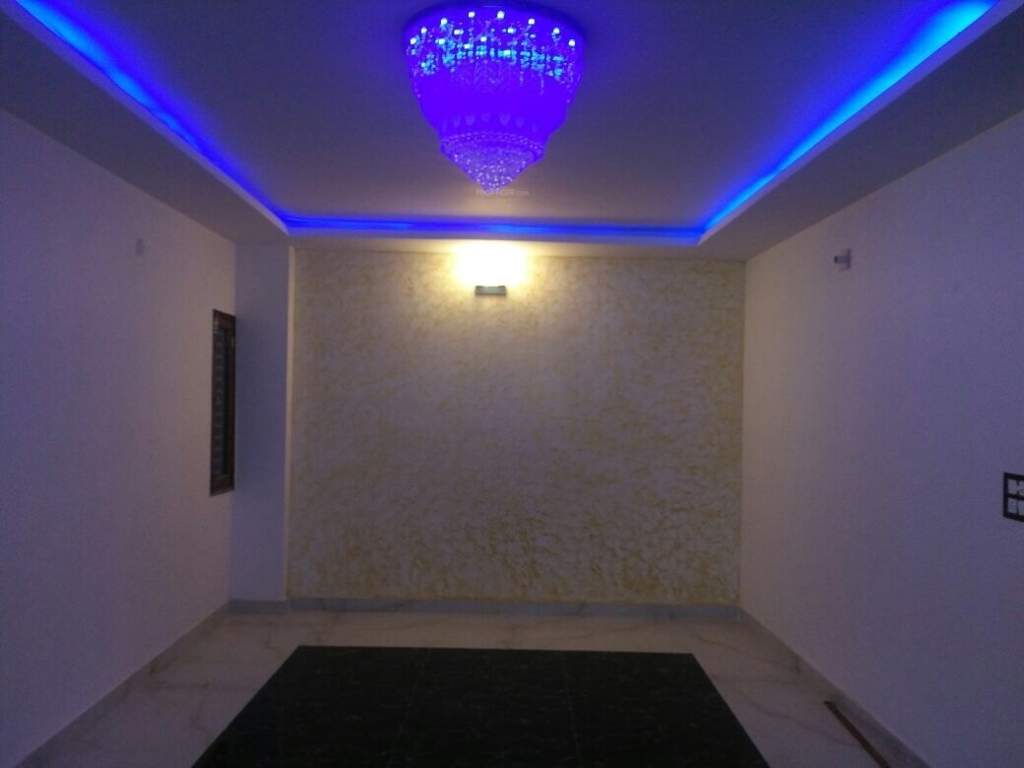  affordable livings Living Area