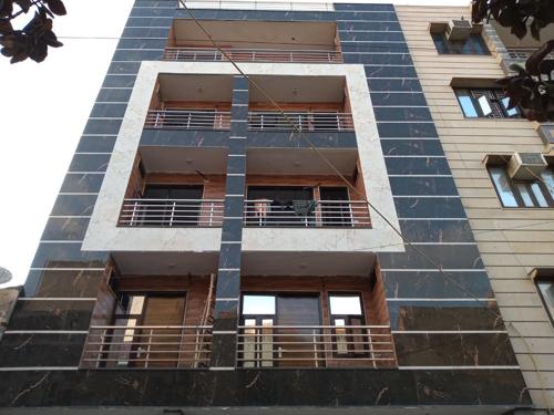  ak-affordable-and-luxury-homes Elevation