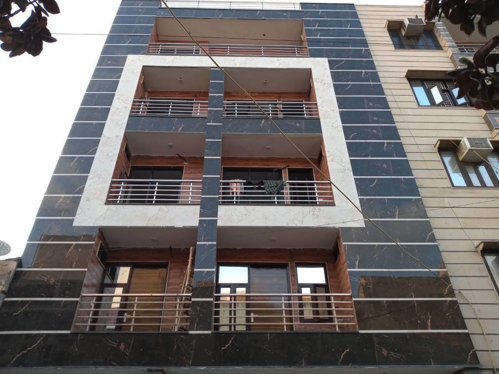  ak affordable and luxury homes Elevation
