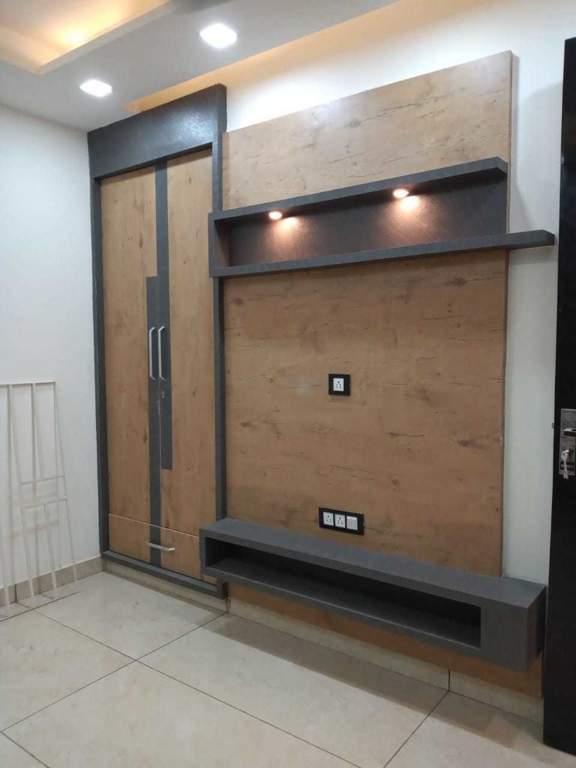  ak affordable and luxury homes Bedroom