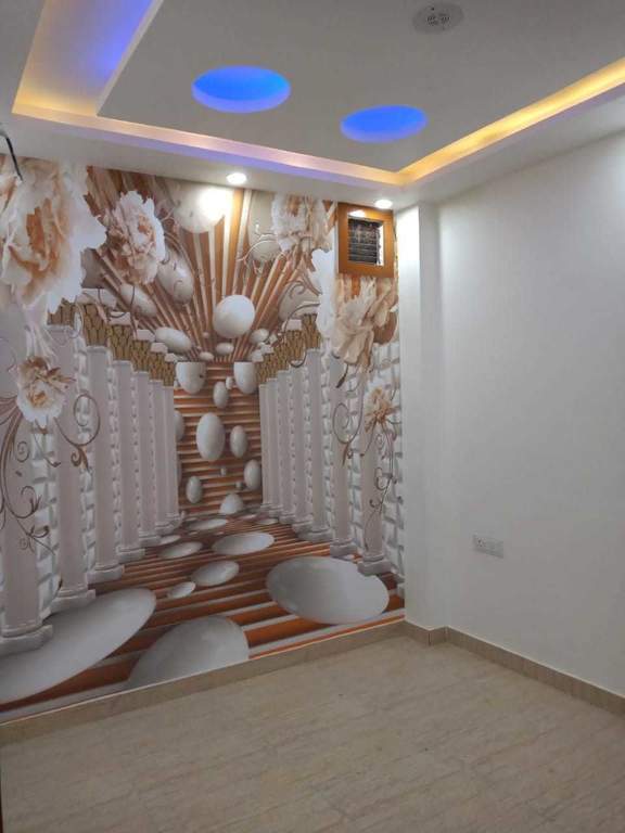  ak affordable and luxury homes Bedroom