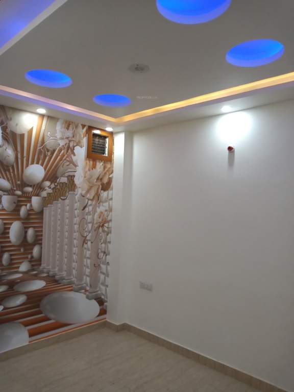  ak affordable and luxury homes Bedroom