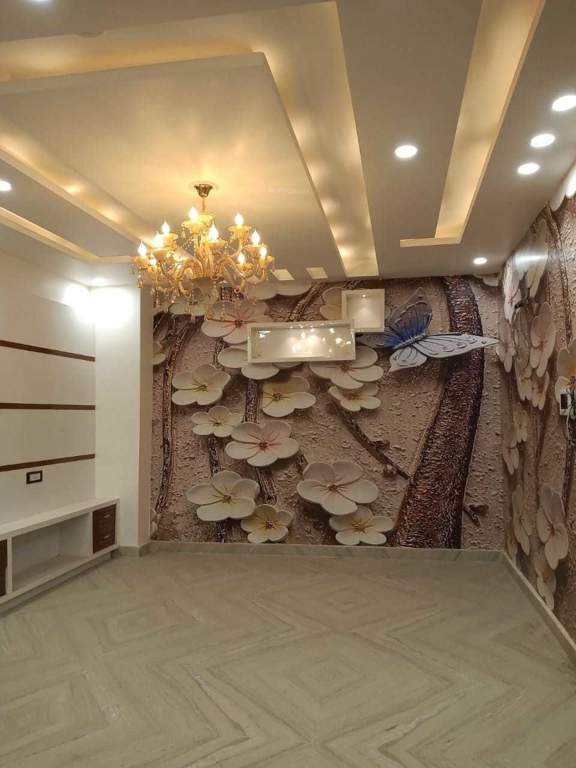  ak affordable and luxury homes Bedroom