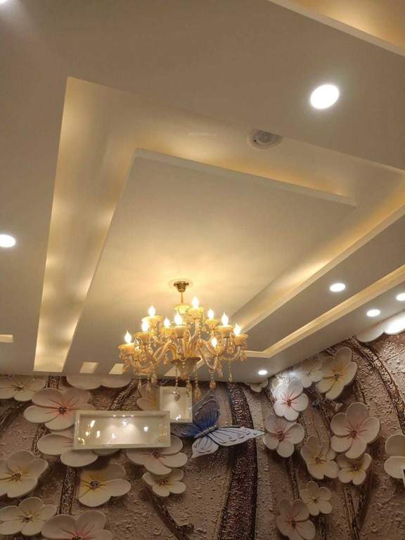  ak affordable and luxury homes Bedroom