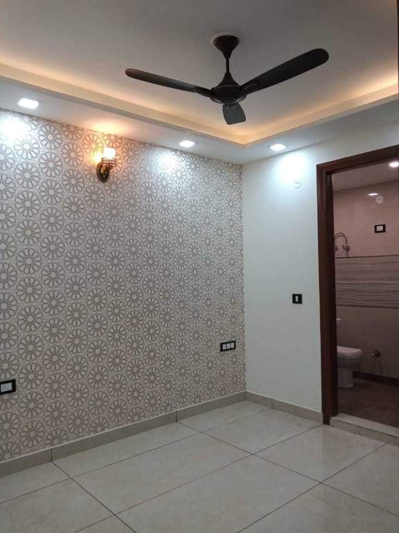  ak affordable and luxury homes Bedroom