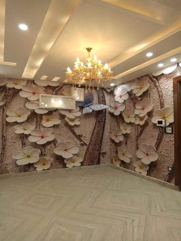  ak affordable and luxury homes Bedroom