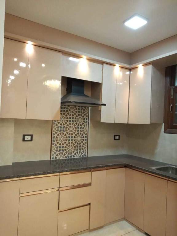  ak affordable and luxury homes Kitchen