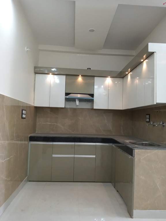 ak affordable and luxury homes Kitchen