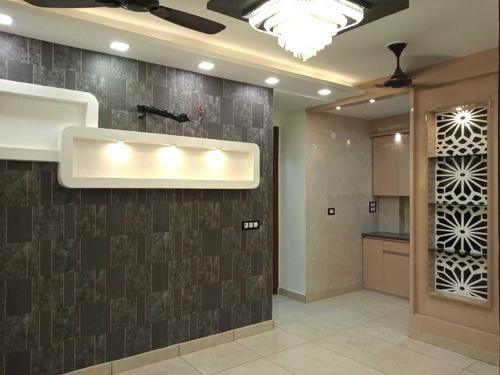  ak-affordable-and-luxury-homes Living Area