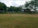 Lakshmi Nagar