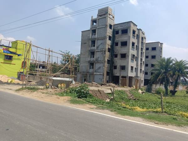  abasan Construction Status May-24