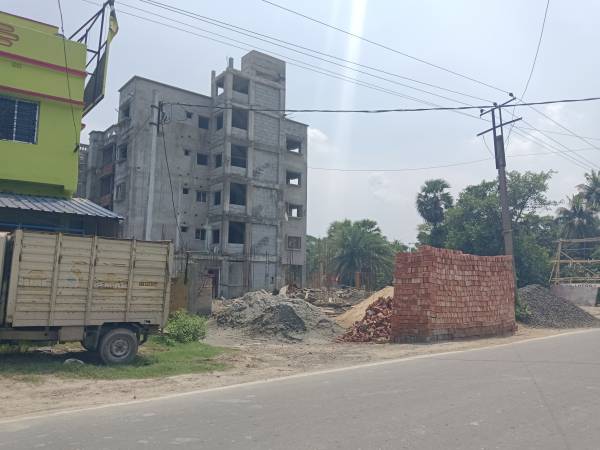  abasan Construction Status May-24