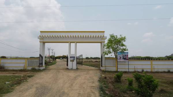  sri-ragavendra-royal Elevation