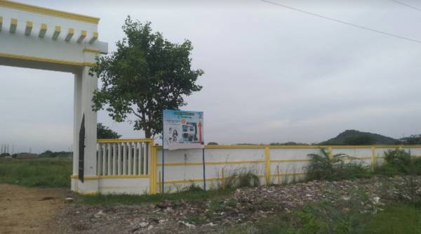  sri-ragavendra-royal Elevation