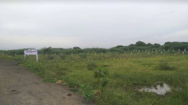  sri-ragavendra-royal Plot