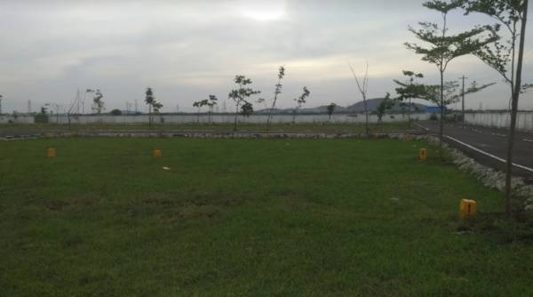  sri-ragavendra-royal Plot