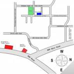 Location Plan tulip Location Plan