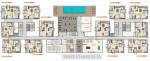  icons-alta-monte Icons Alta Monte Cluster Plan For 1st Floor