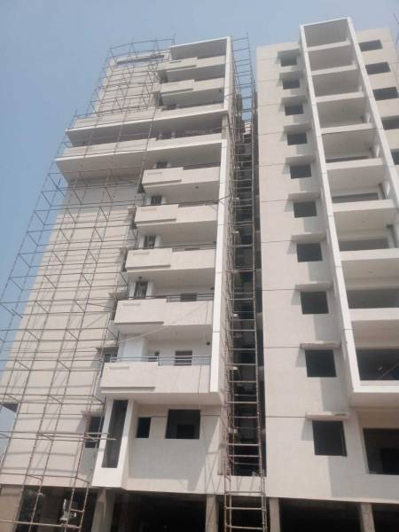 constructionStatus of Icons Alta Monte