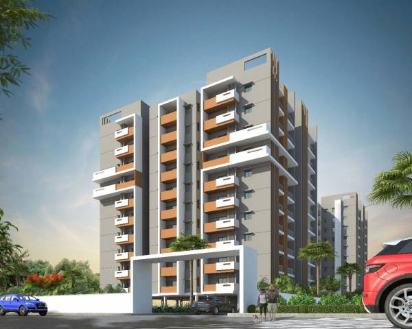  icons-alta-monte Elevation